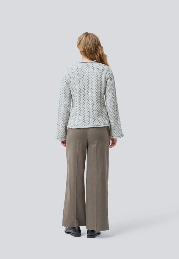Modström PEDROMD PANTS