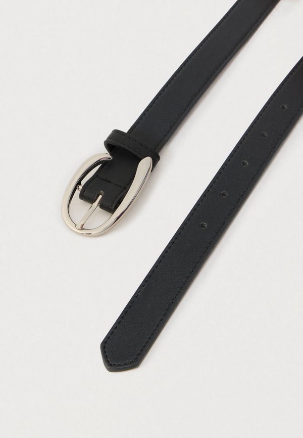 Even&Odd by Zalando
