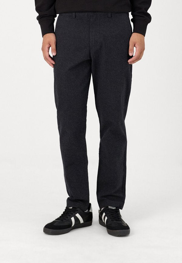 Selected SLH SLIM MILES PANT