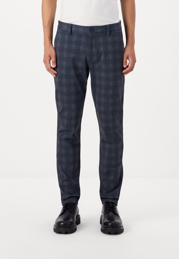Only & Sons ONSMARK SLIM PANT