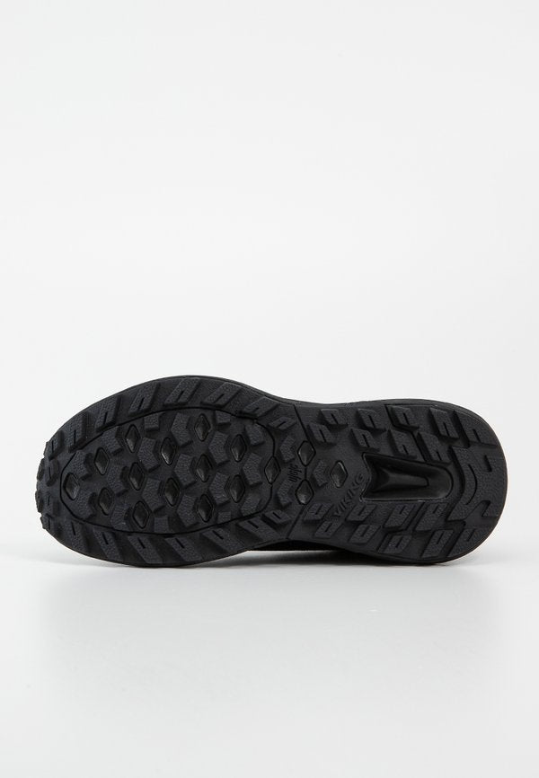 Viking ANACONDA TRAIL GTX