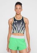 Under Armour PRO RUNNER