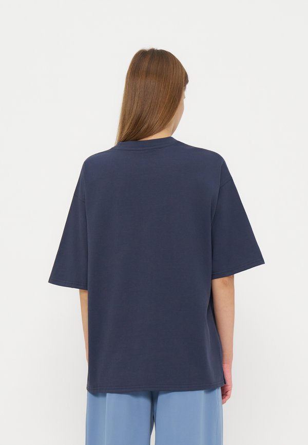 Calvin Klein Jeans OVERSIZED
