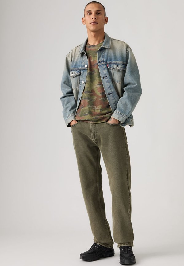 Levi's® 555® RELAXED STRAIGHT
