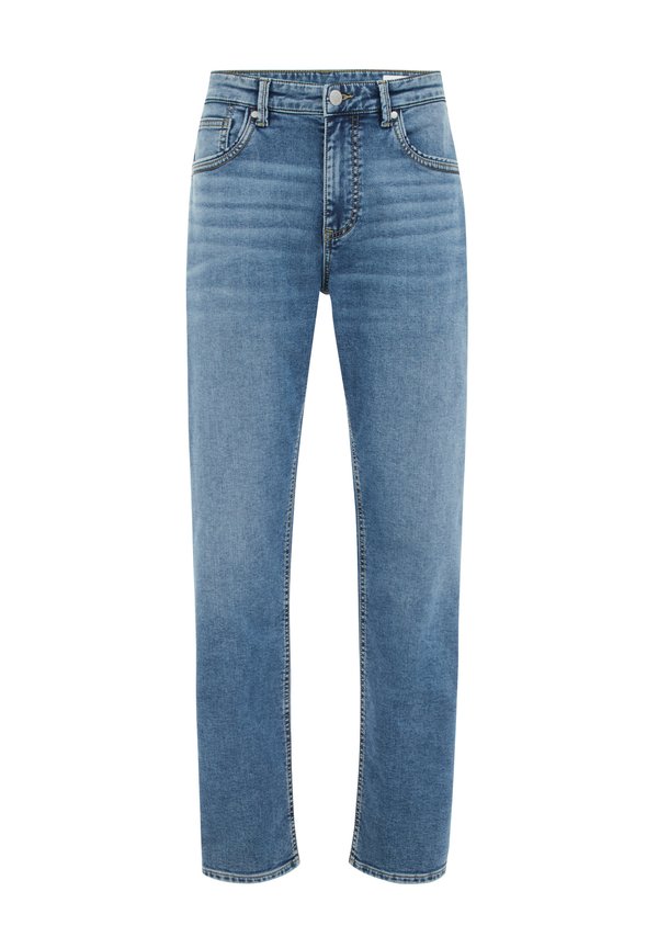 WE Fashion BLUE RIDGE