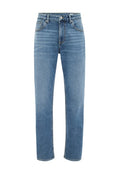 WE Fashion BLUE RIDGE