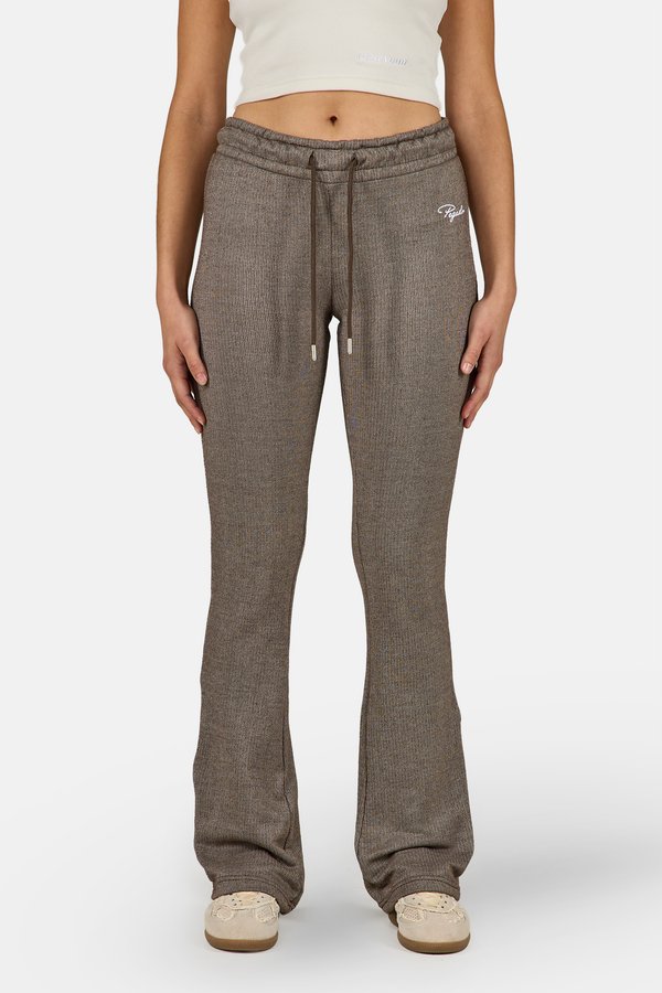 Pegador TIRANA SLIM LOUNGE PANTS
