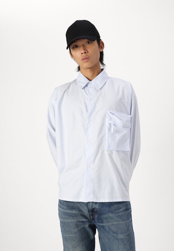 Kaotiko LOUI UNISEX