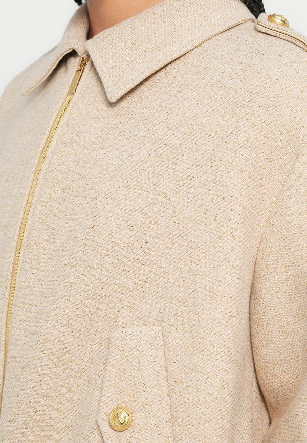 MARCIANO BY GUESS ROSY JACKET
