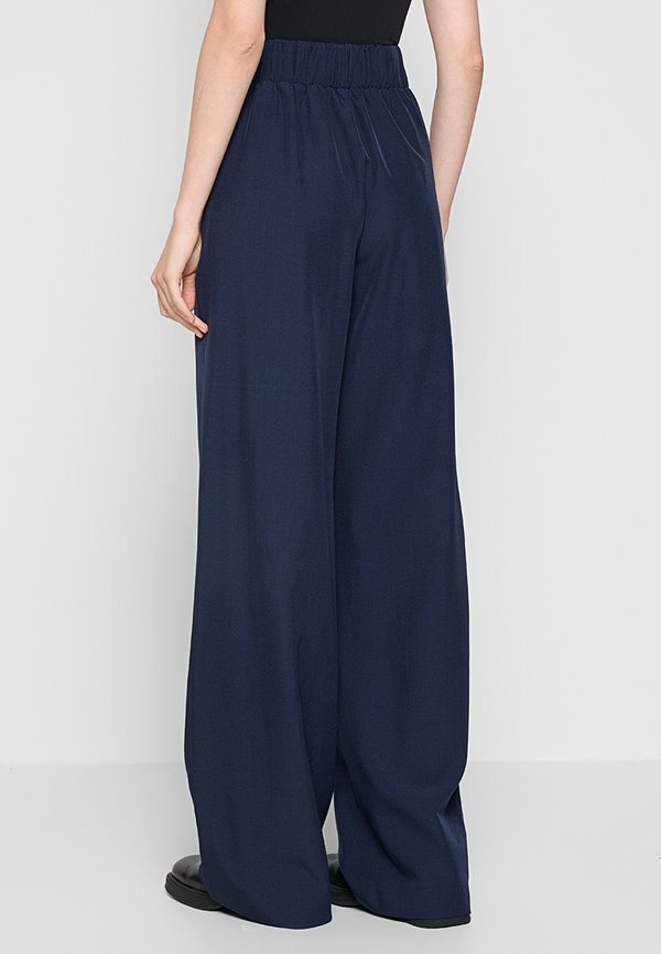 Vero Moda Tall VMGRACE