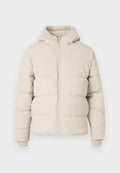 Only & Sons ONSMICHAEL WATER PUFFER