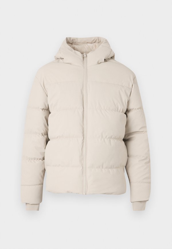 Only & Sons ONSMICHAEL WATER PUFFER