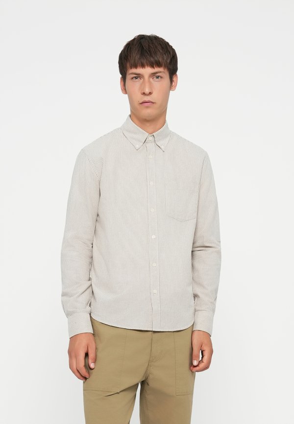 Only & Sons ONSGATON SHIRT