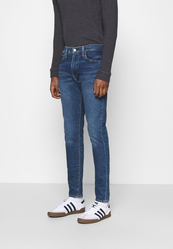 Levi's® 512® SLIM TAPER