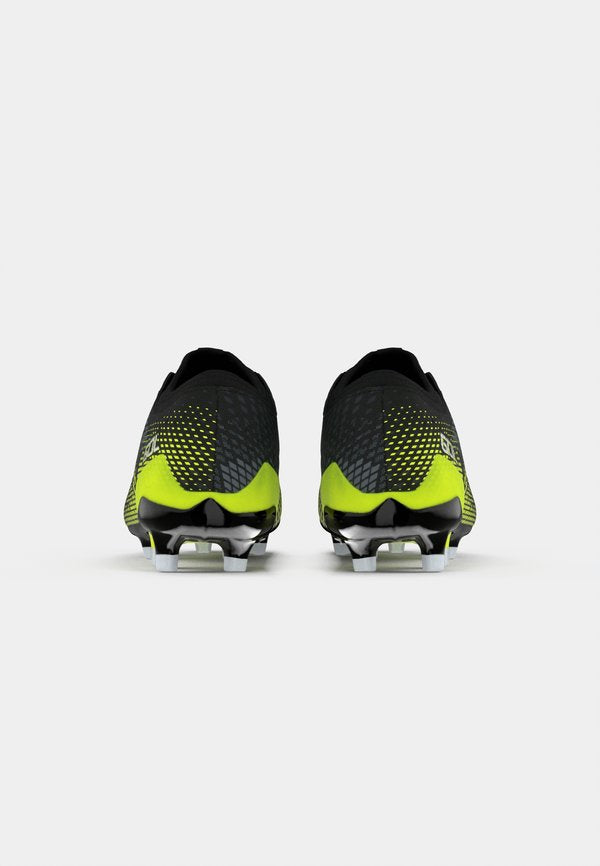 Joma GOL