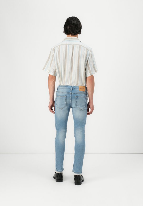 Only & Sons ONSLOOM LIFE SLIM