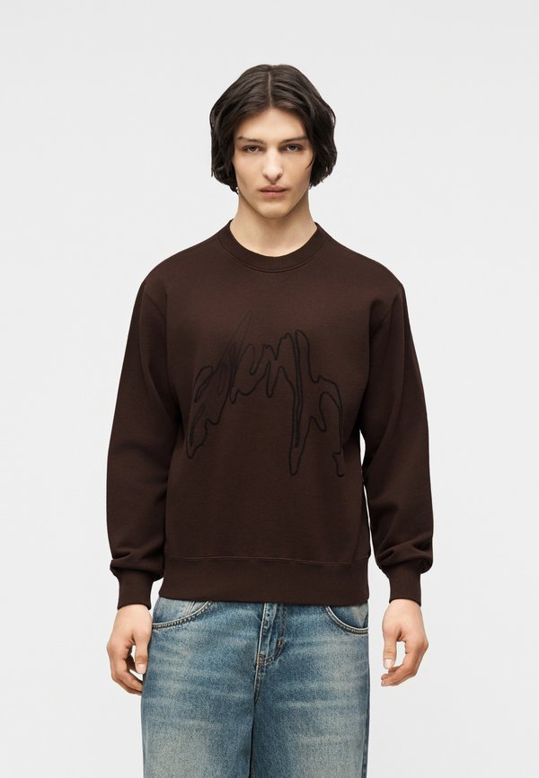 Edwin SHIZUKU UNISEX