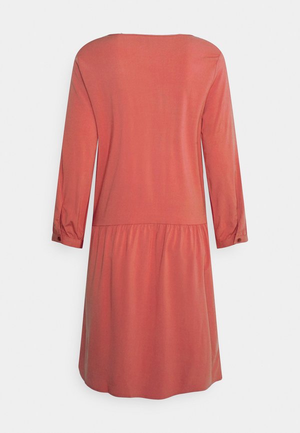 Vero Moda Tall VMHBECCA SHORT DRESS