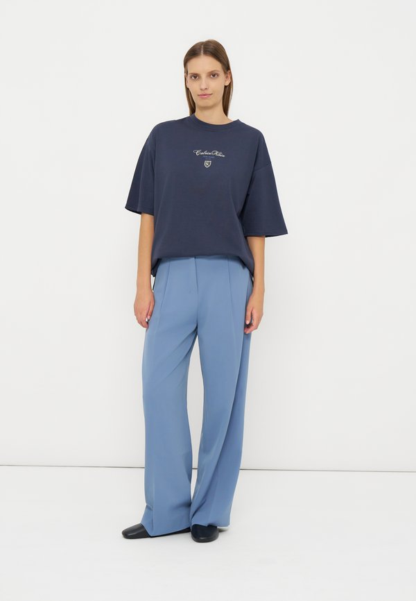 Calvin Klein Jeans OVERSIZED