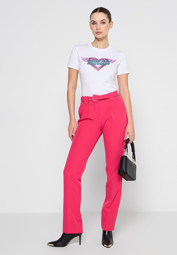Versace Jeans Couture