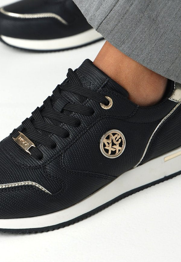 Mexx SNEAKER NOURAYA OBI