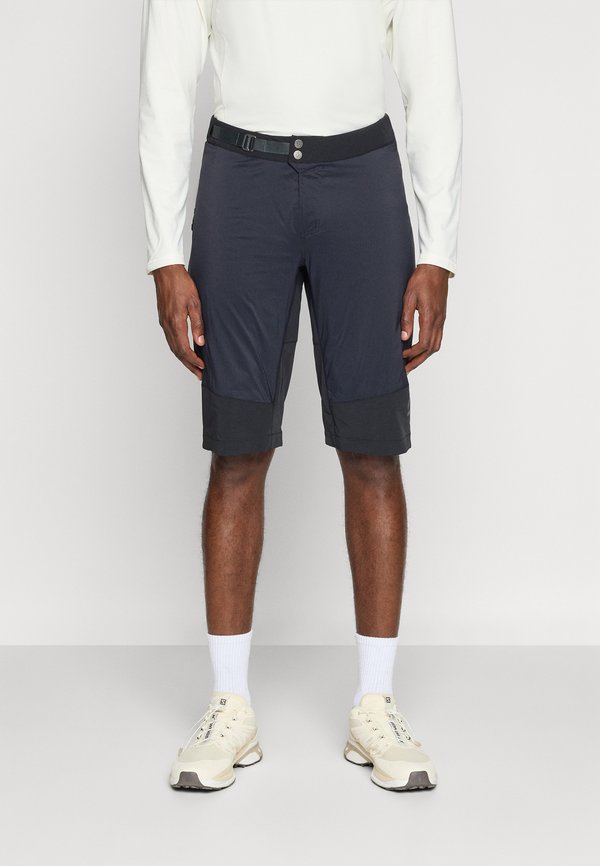 SCOTT Sports TRAIL STORM REGULAR FIT