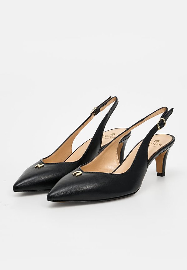AIGNER MADONNA