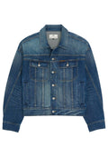 Lee LEE® X FENG CHEN WANG DENIM JACKET