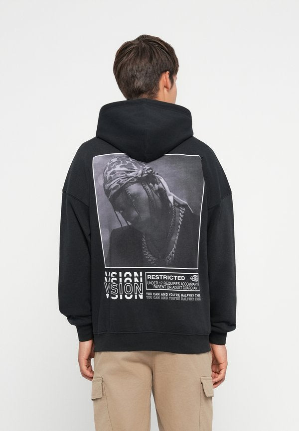 Only & Sons ONSTRAVIS SCOTT HOODIE