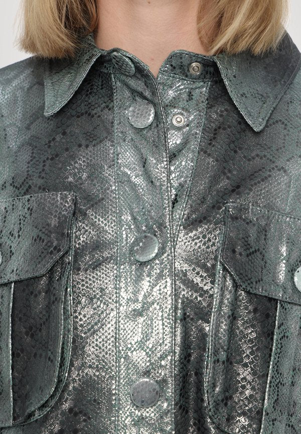 Emporio Armani