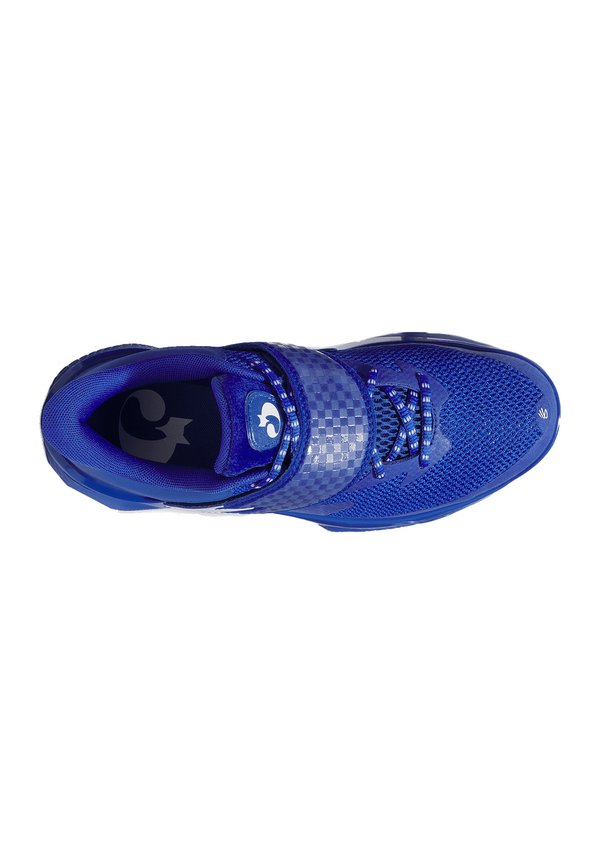 Under Armour UNDER ARMOUR FOX 1 LEXINGTON INDOOR - SCHUHE