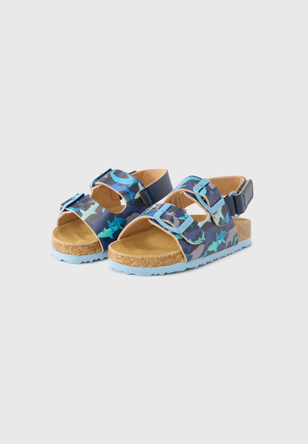 Friboo by Zalando