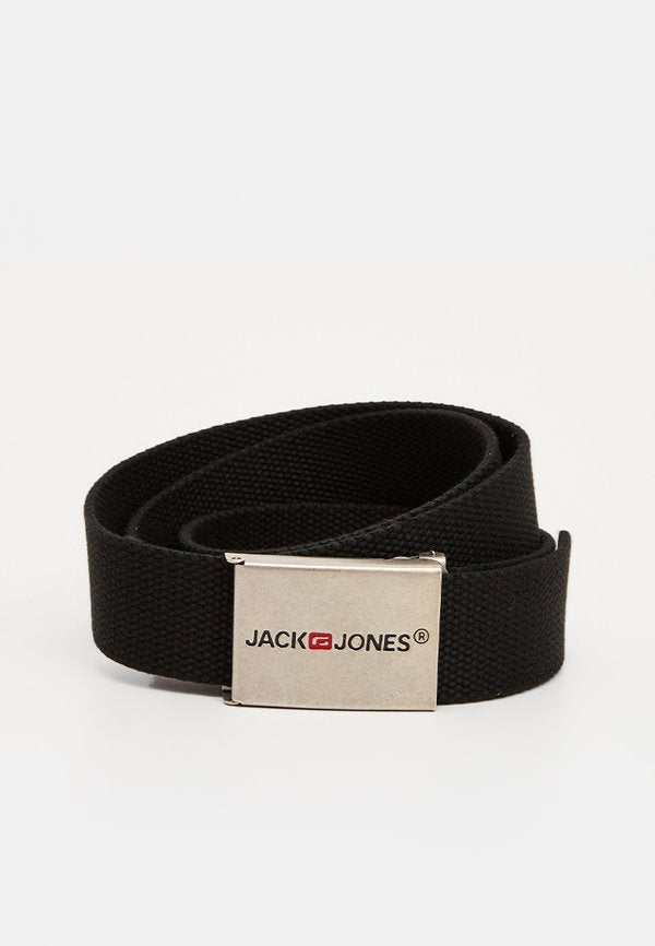 Jack & Jones 2 PACK