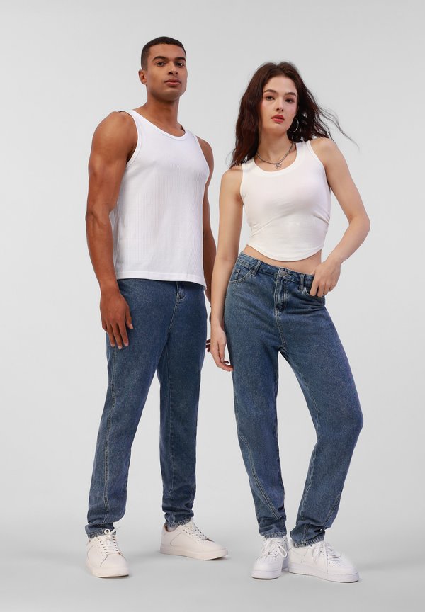 YOURTURN by Zalando UNISEX