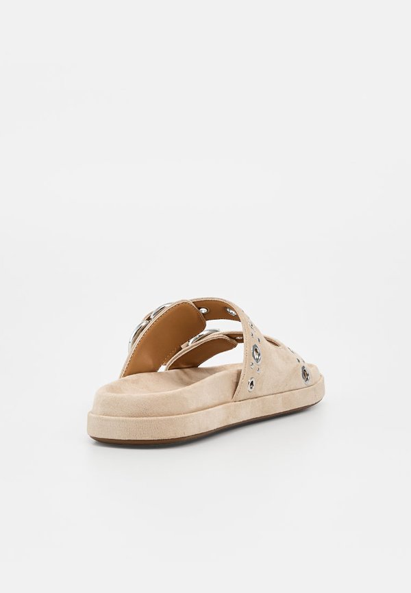 Mexx TOMA SIKIEL