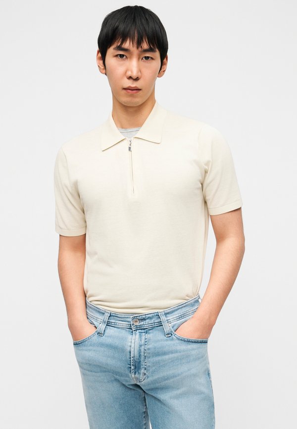 AG Jeans EVERETT