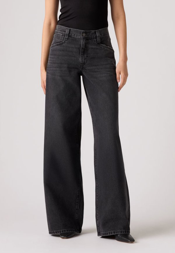 Levi's® 94 BAGGY WIDE LEG
