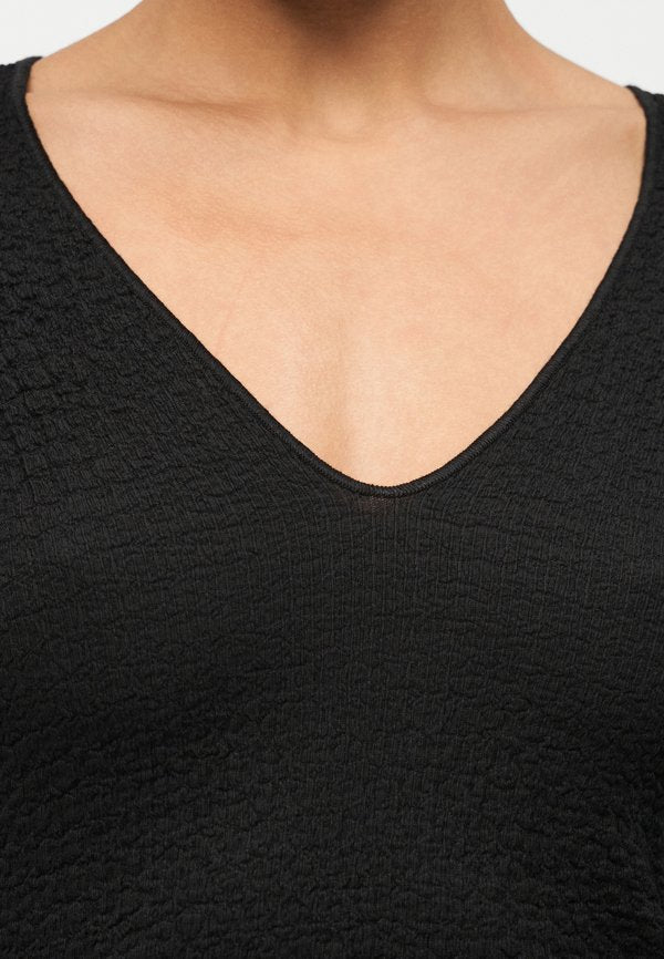 Vero Moda VMSANITA V NECK