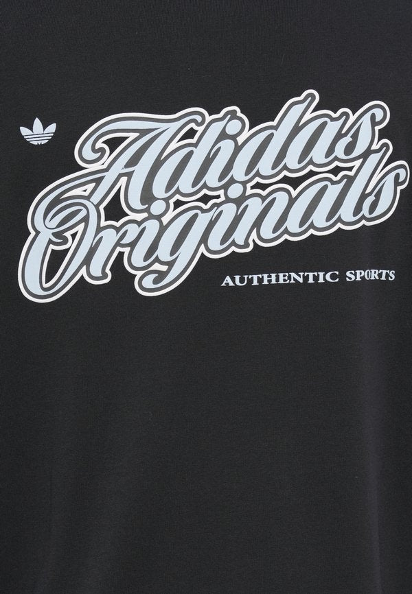 adidas Originals UNISEX