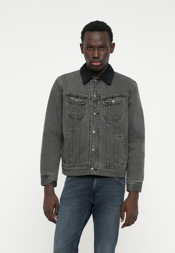 Lee SHERPA JACKET