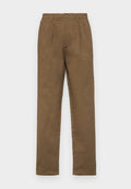 Only & Sons ONSPALE LOOSE PLEAT PANT