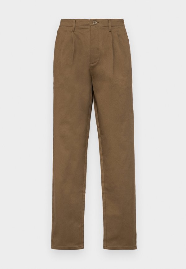 Only & Sons ONSPALE LOOSE PLEAT PANT