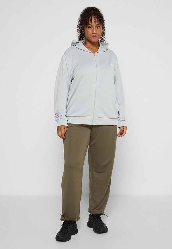 adidas Originals SET