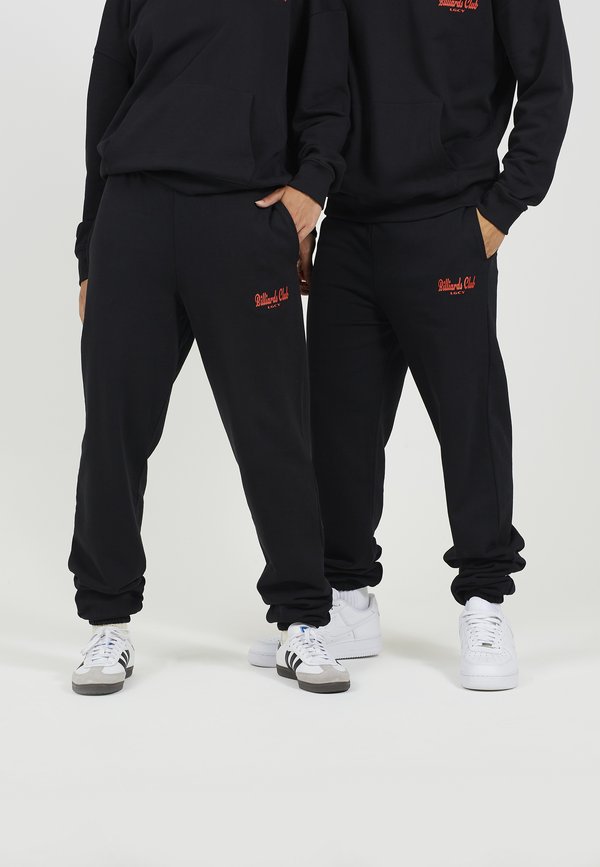 LEGACY STUDIOS UNISEX