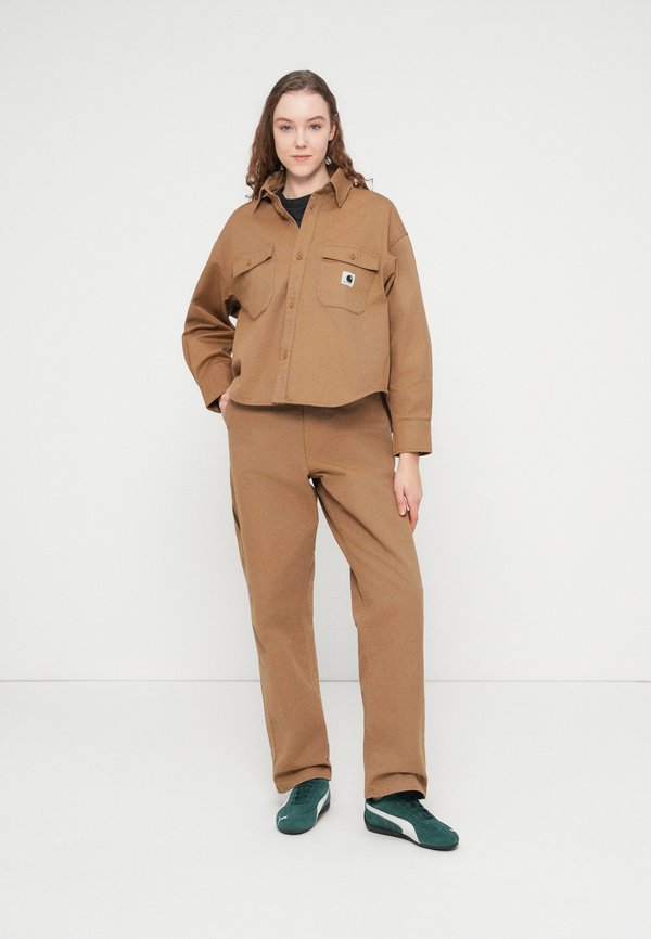 Carhartt WIP KELLY