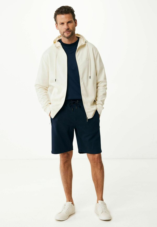 Mexx