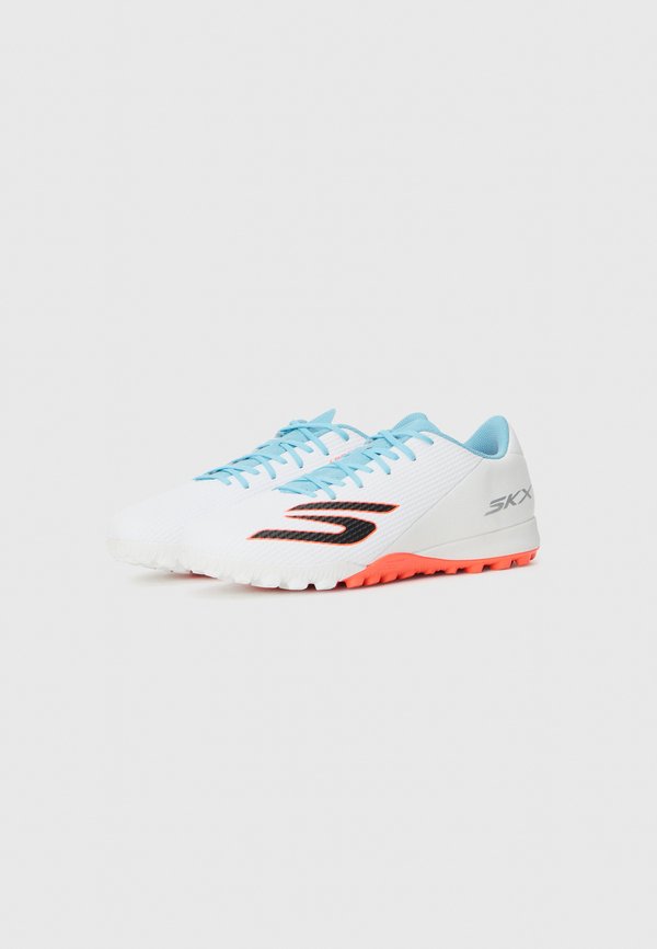 Skechers Performance SKX 2 ACADEMY TF