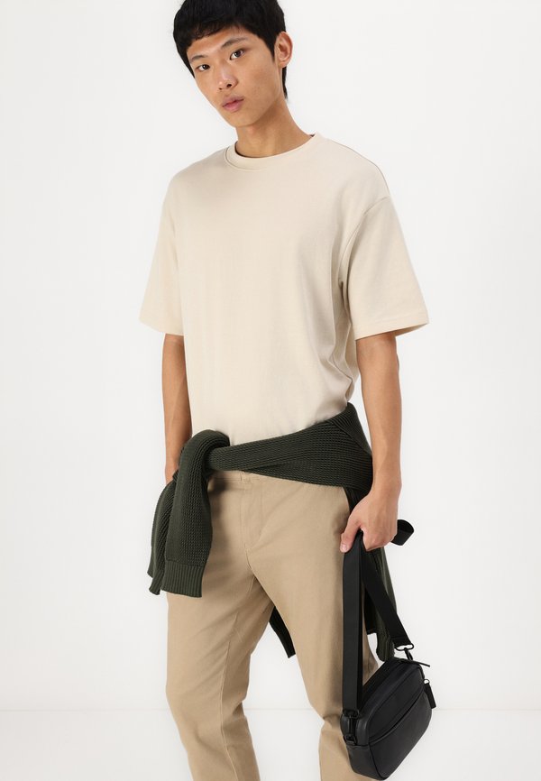 Only & Sons ONSMARK PETE SLIM