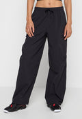 Jordan JORDAN LOOSE FIT