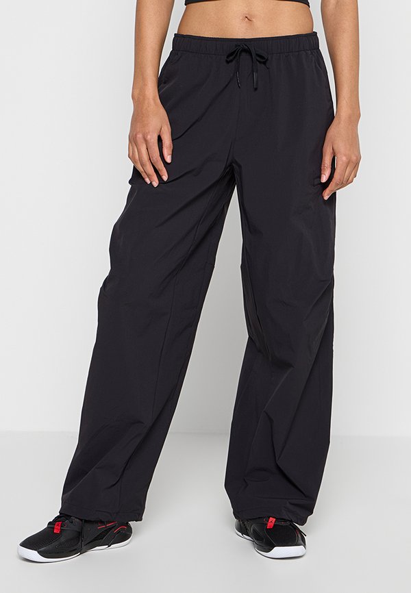 Jordan JORDAN LOOSE FIT